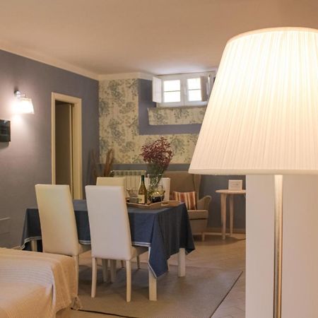Apartment Rotone Marciana Marina  Dış mekan fotoğraf