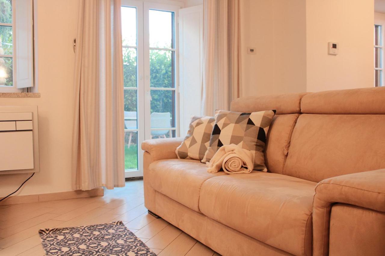 Apartment Rotone Marciana Marina  Dış mekan fotoğraf