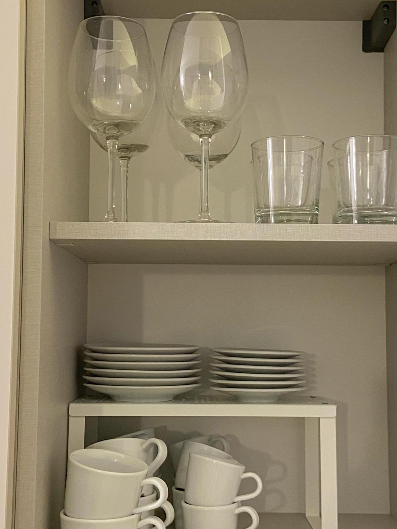 Apartment Rotone Marciana Marina  Dış mekan fotoğraf
