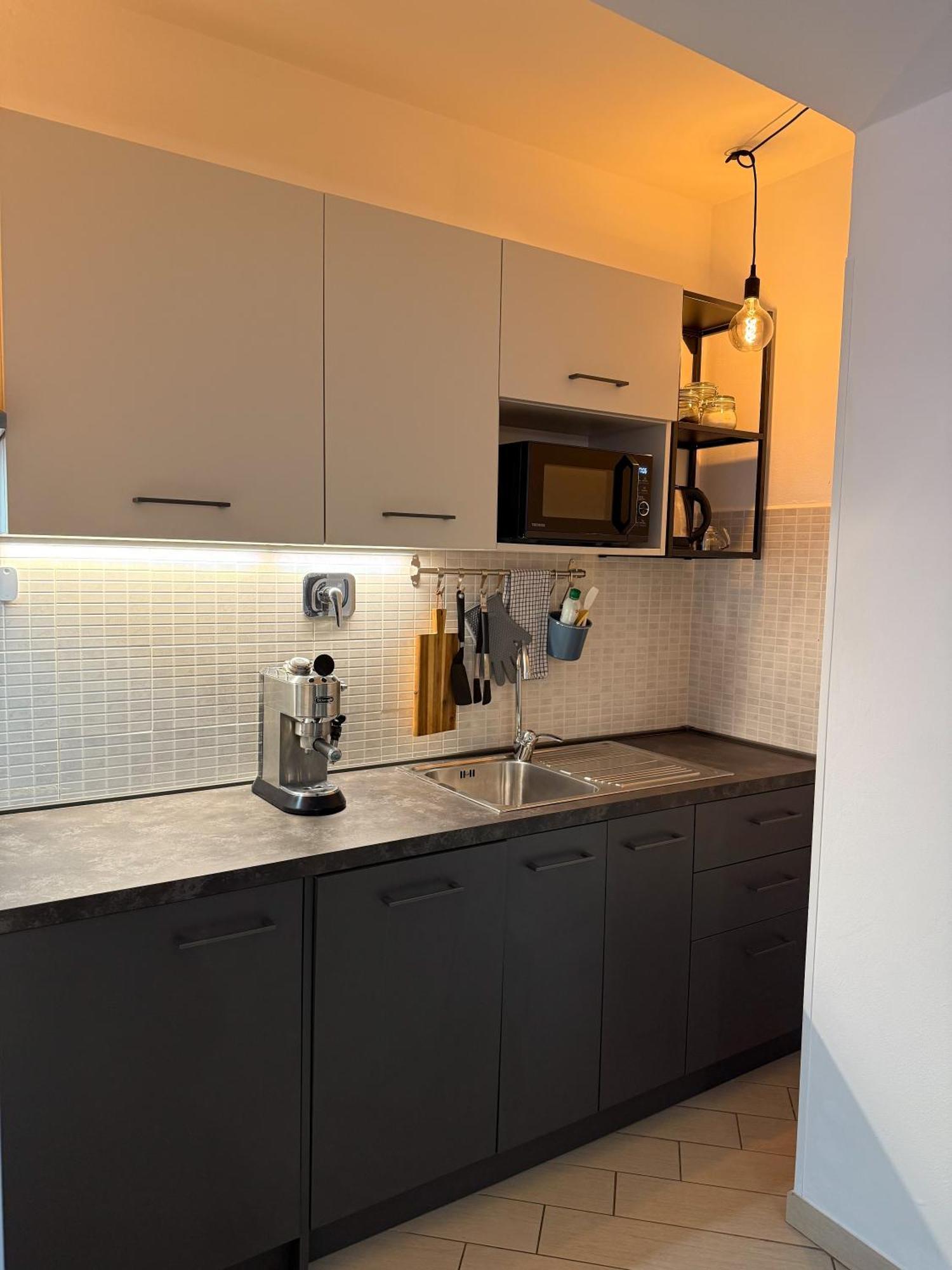 Apartment Rotone Marciana Marina  Dış mekan fotoğraf