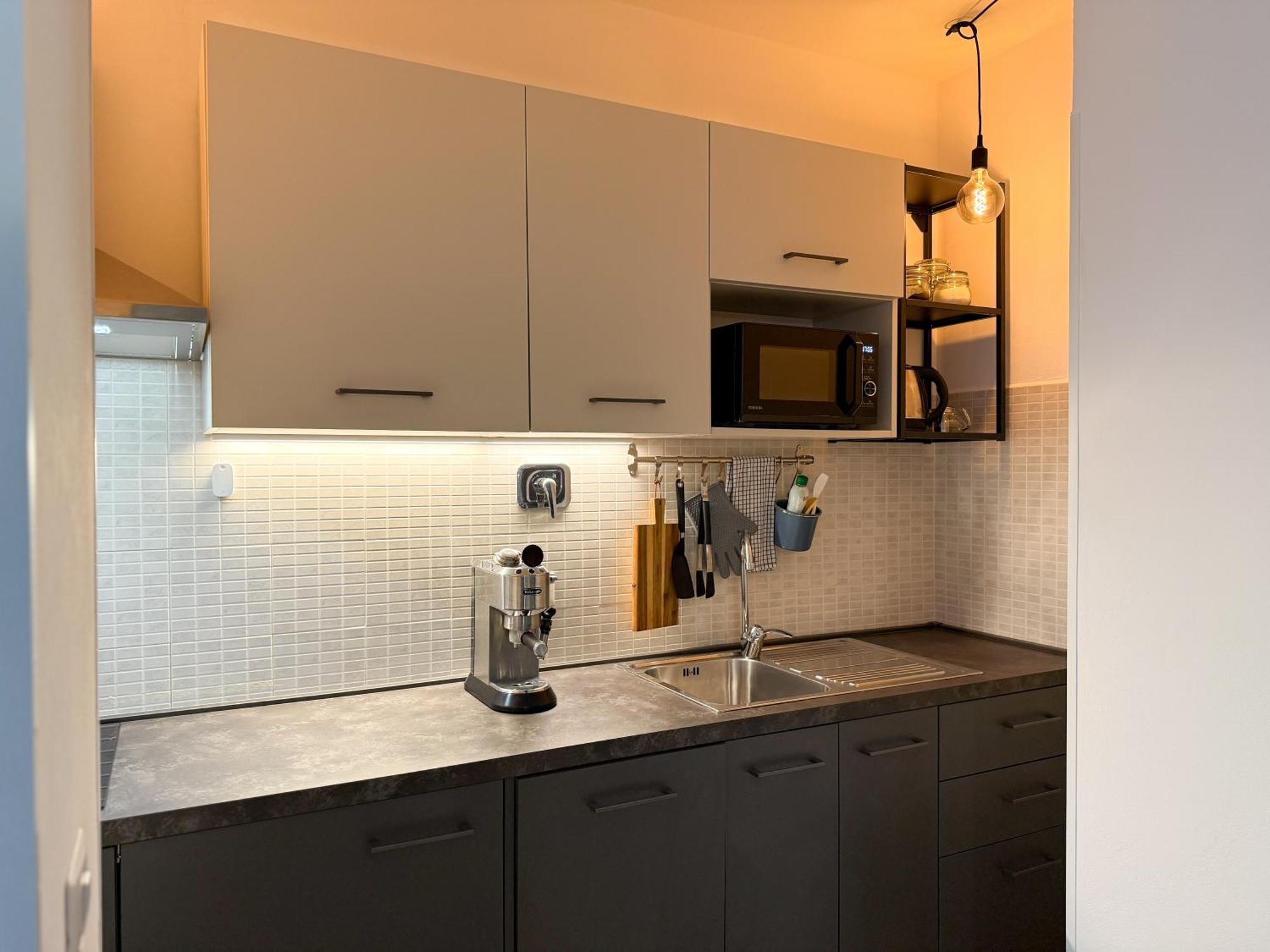 Apartment Rotone Marciana Marina  Dış mekan fotoğraf