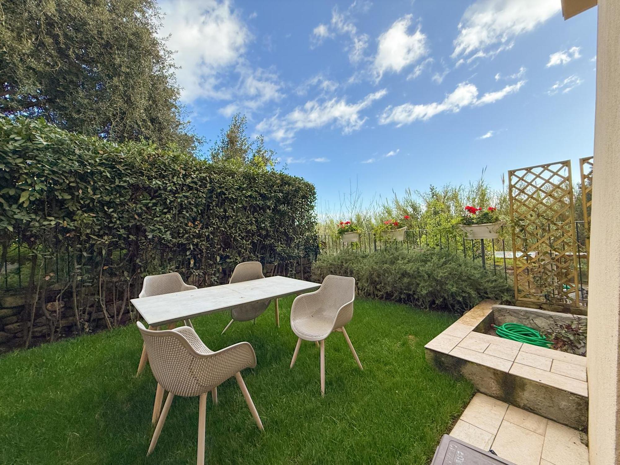 Apartment Rotone Marciana Marina  Dış mekan fotoğraf