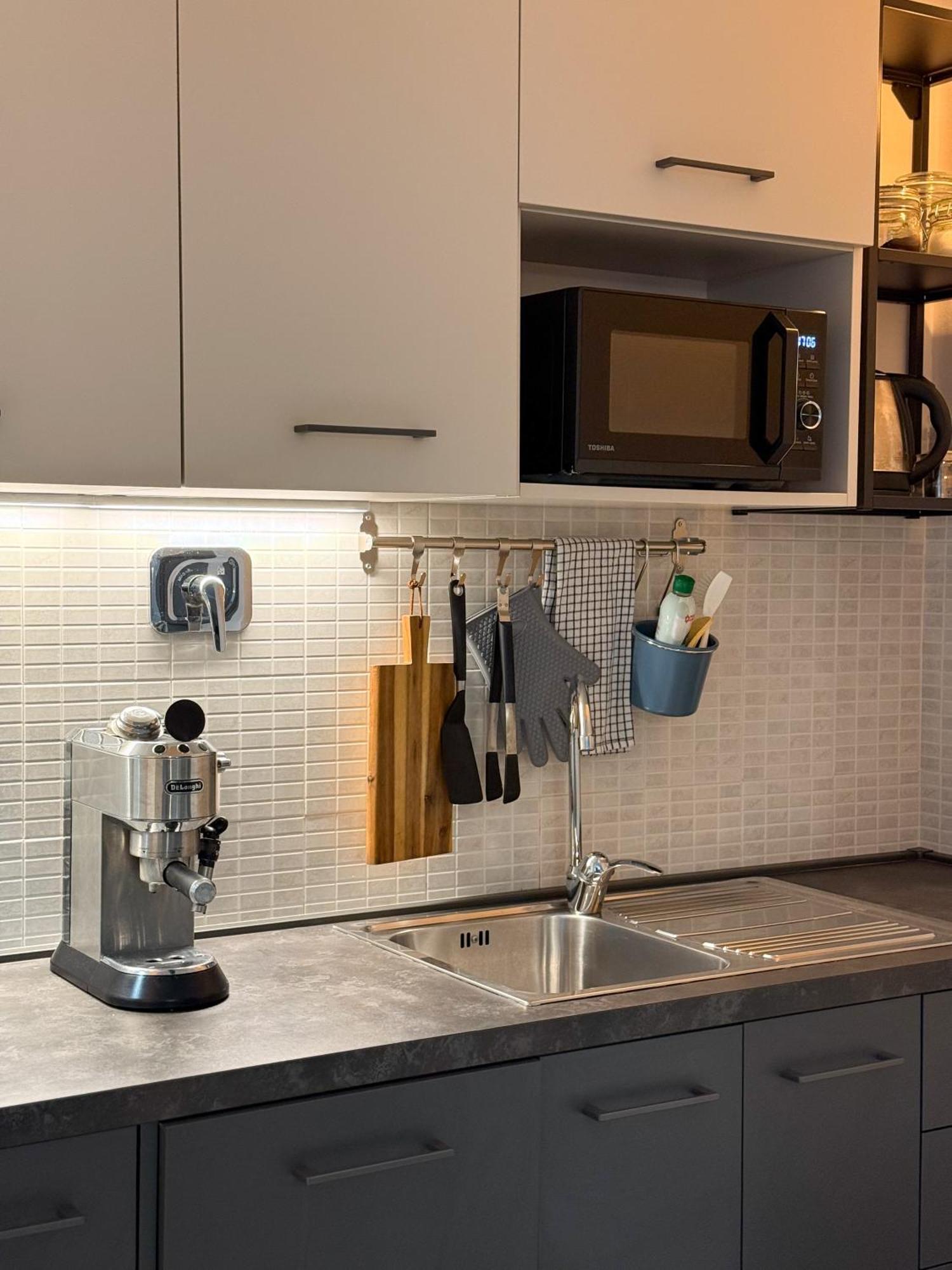 Apartment Rotone Marciana Marina  Dış mekan fotoğraf